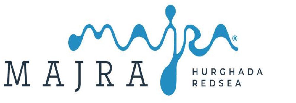 Majra